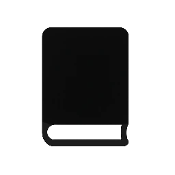 Sociedad Tanatológica de Puerto Rico y el Caribe